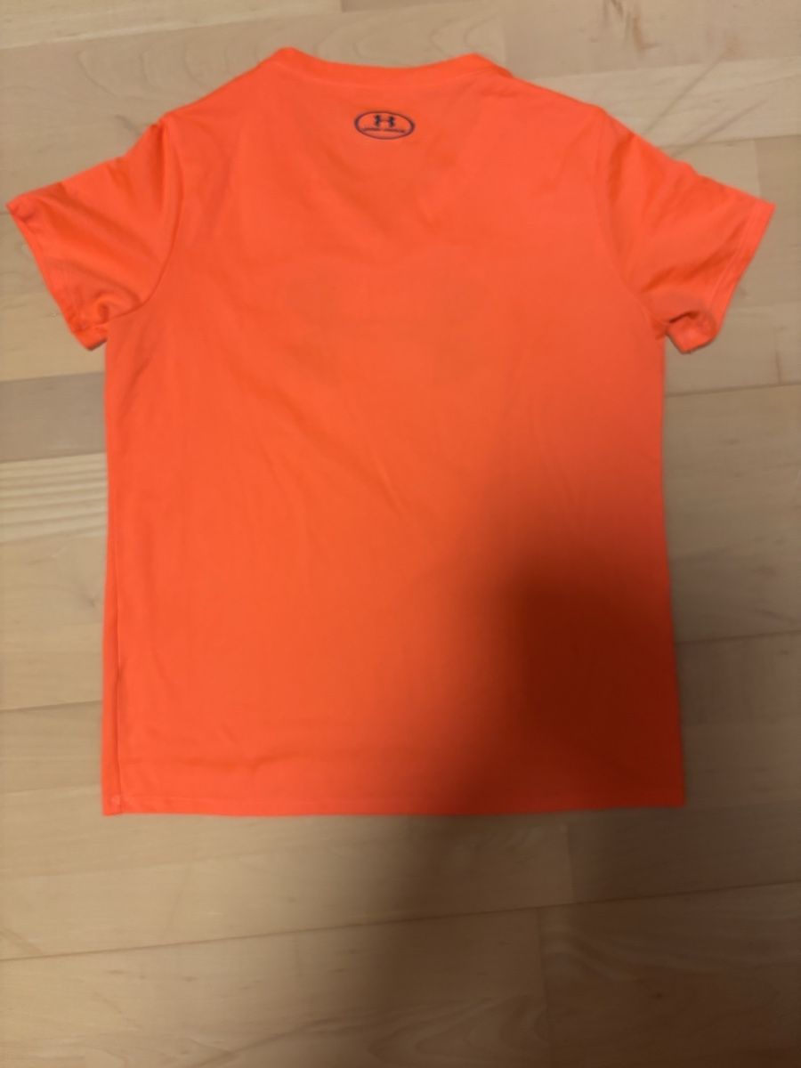 T-shirt: Sport Tshirt M – Usato da Kesswil venduto da Branca-01 1