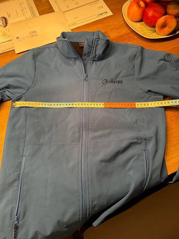 Giacche: Jacke Gr.L – Usato da Seewen SO venduto da Muggi3 2