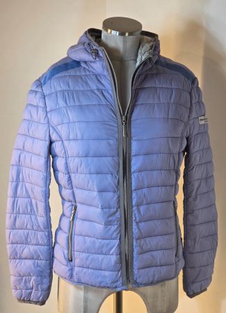 FRIEDA + FREDDIES New York leichte Steppjacke Übergangsjacke