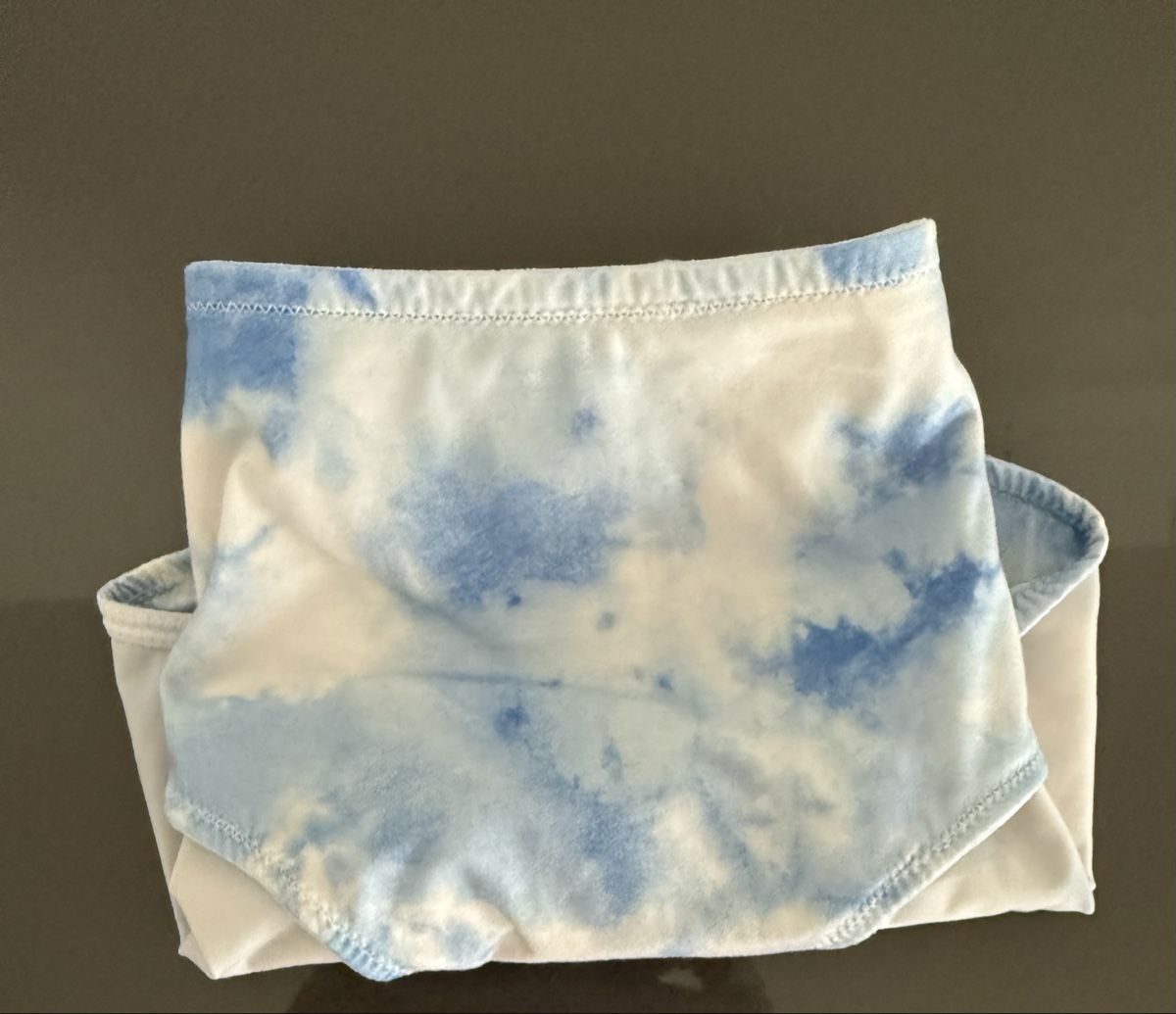 Tchibo Altra biancheria intima: Unterhose Grösse 46/48    1Stück  Tchibo – Nuovo (secondo la descrizione) da Pfeffikon LU venduto da pepino17 2