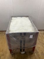 313 Rohmaterial Kerzenwachs Granulat aus Liquidation