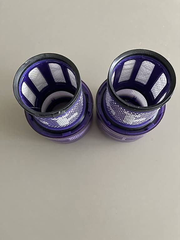 Sonstiges für Haushalt & Wohnen: Dyson Filter zu verkaufen – Neu und originalverpackt aus Horgen von OS58 3