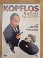 KOPFLOS