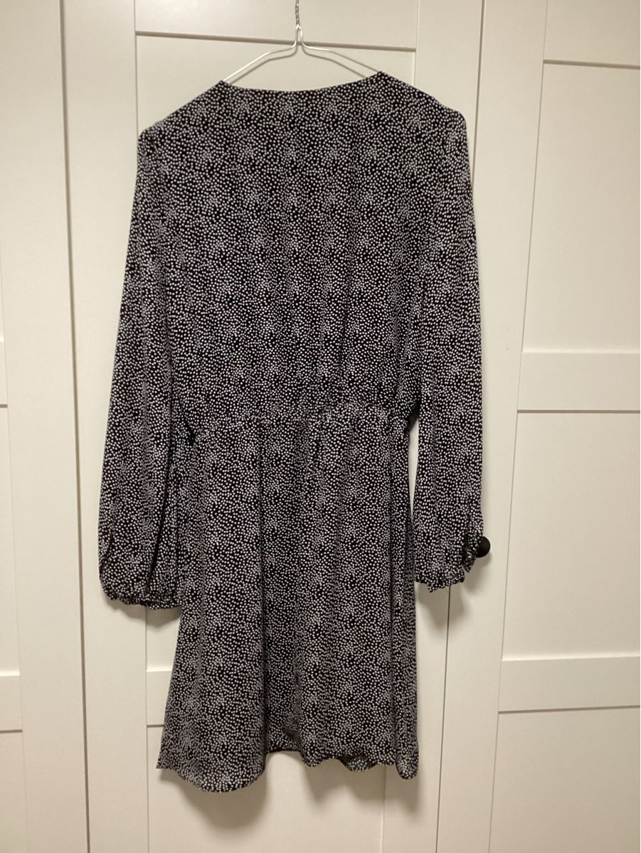 Mango Vestiti: Kleid Mango/ robe mango – Usato da Gland venduto da sul_8k79 1