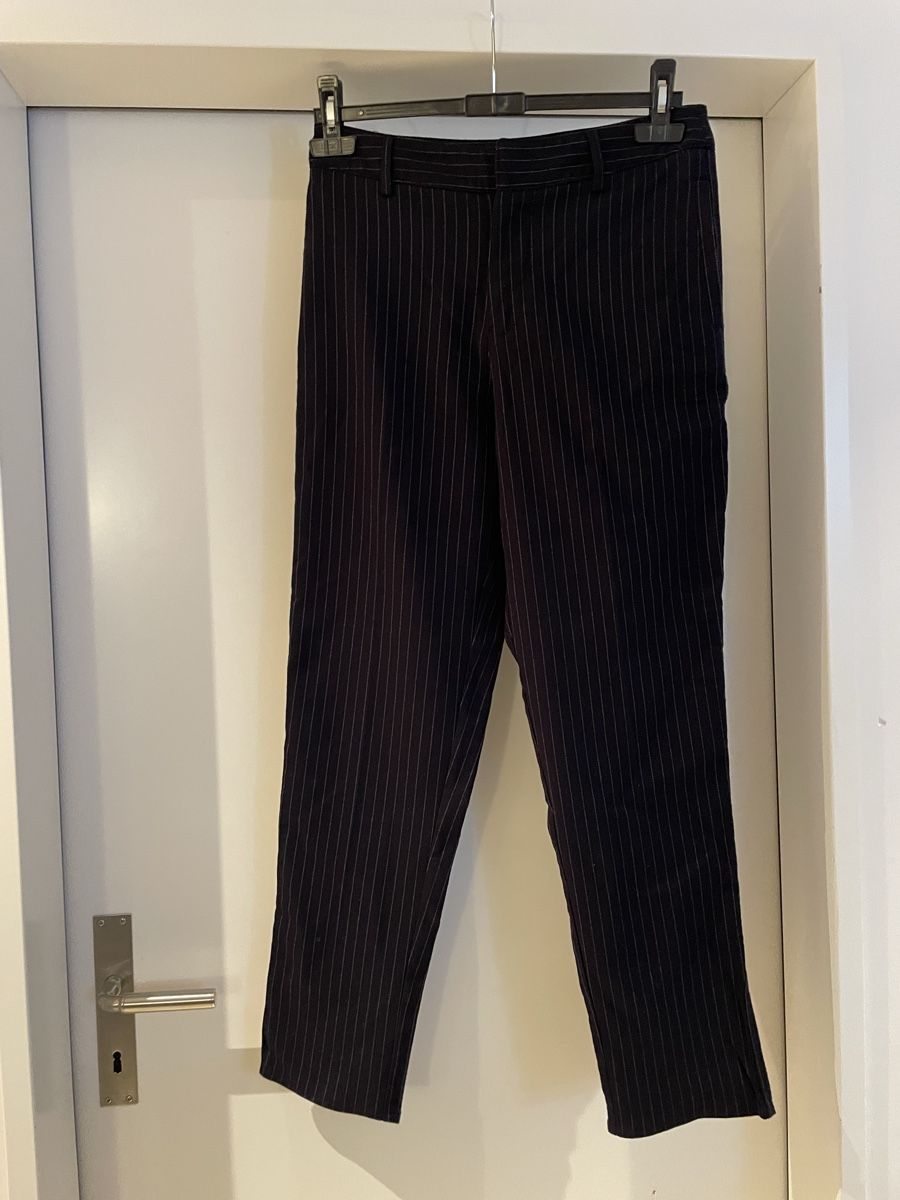 Mango Pantaloni: Hose Mango Grösse 38 – Usato da St. Margrethen SG venduto da Lisa0111114