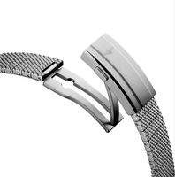 Milainaise-Uhrenband Longines Hydroconquest