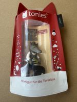 Hörfigur für Toniebox Unter meinem Bett 3