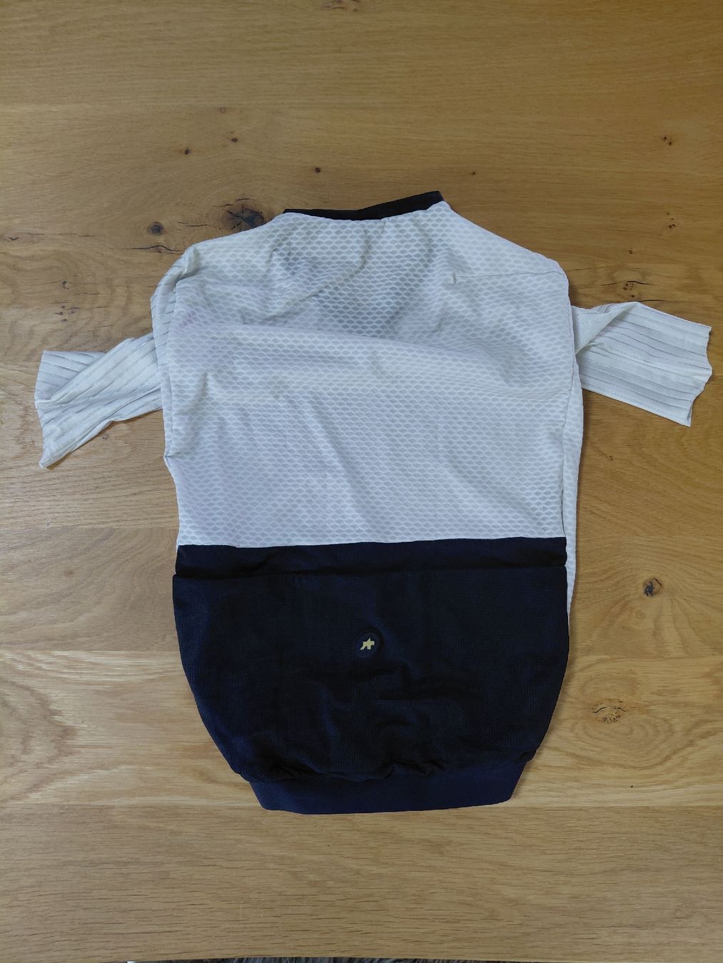 Assos Maillots de corps & Pantalons: EQUIPE RSR Jersey S11 – Neuf avec emballage d'origine à Ennetmoos par xivvi7 2