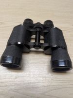 Fernglas Kalimar 8x40 Coated Optics gebrauchter Zustand