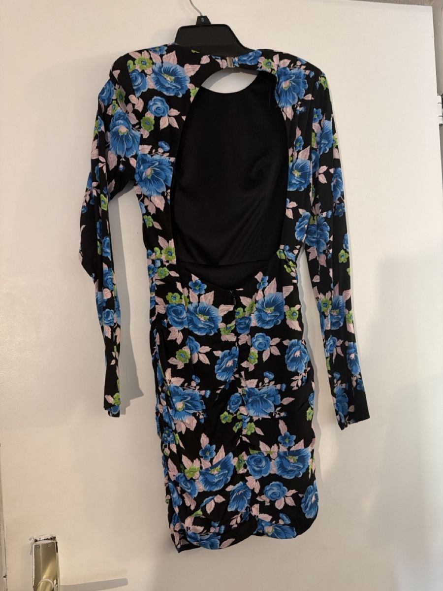 Kleider: Robe Zara  taille XS  – Neu und originalverpackt aus Lausanne von sah_5wsx 1