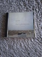 GERARD CURBILLON    MY ONE AND ONLY LOVE     CD