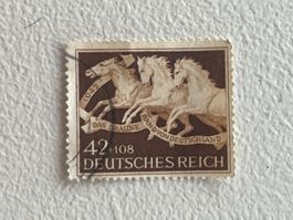 SALE ! DR Briefmarken ab 1 CHF (Gratis-Versand)