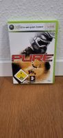 Xbox 360 - Pure