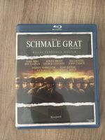 Der schmale Grat (1998) BluRay