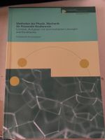 Methoden der Physik, Mechanik