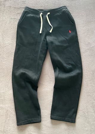 NEUE Jogginghose Polo Ralph Lauren Gr. M