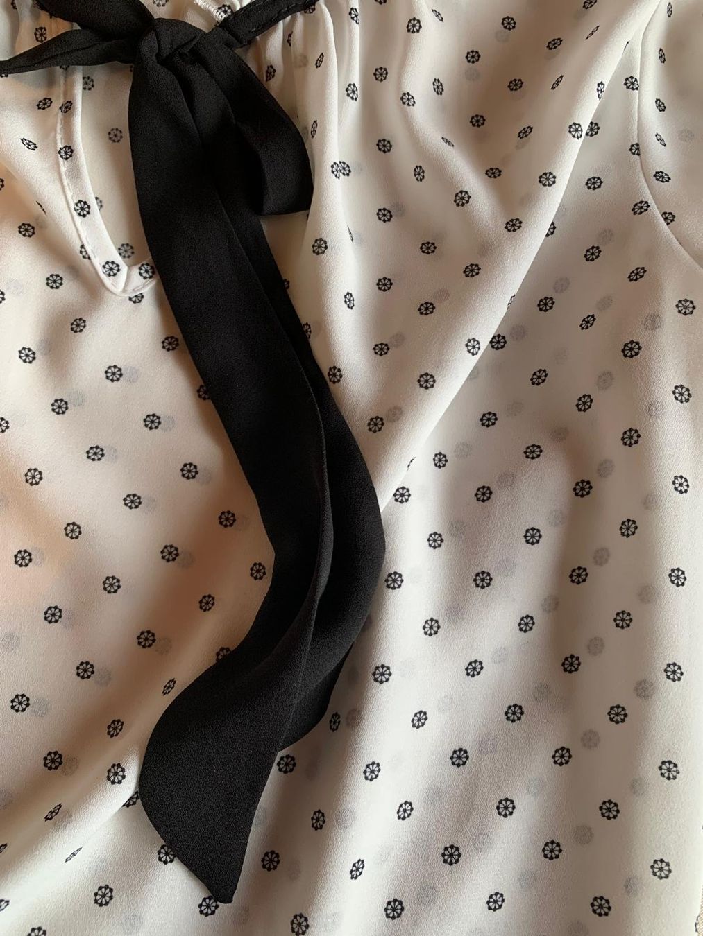 Top: DOROTHY PERKINS BLUSE taille 40 – Nuovo (secondo la descrizione) da Dompierre FR venduto da fat_xth5 6