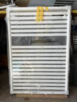 Heizkörper weiss 60 x 90 cm für Badezimmer