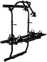 Fahrradträger THULE Elite Van XT MB