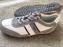 Baskets Geox - Taille 41 (comme neuves)