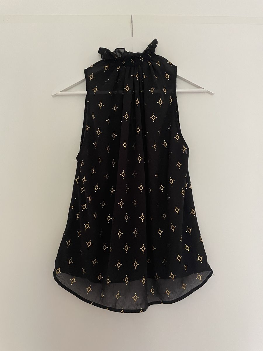 H&M Tops: Top von H&M – D'occasion à Horw par Spi8992 1