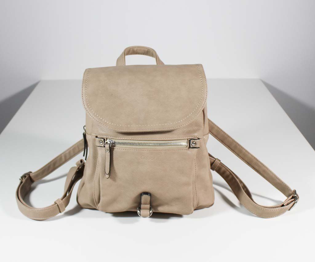 Gabor Sacs à dos: Gabor Rucksack – D'occasion à Belp par caramel-secondhand 1