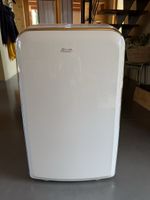 Monoblock Klimaanlage Sirus Komfort