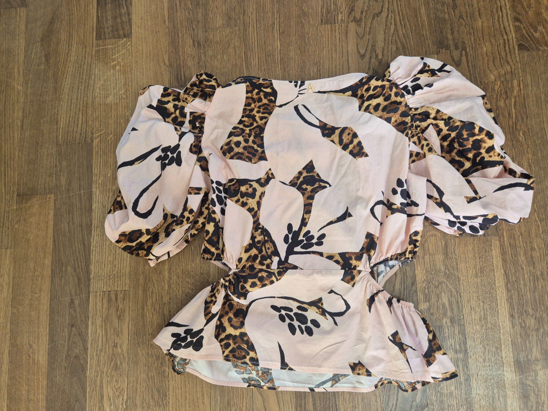 Twinset Tops: Twinset Actitude top – Gebraucht aus Zürich von monadiederich 2