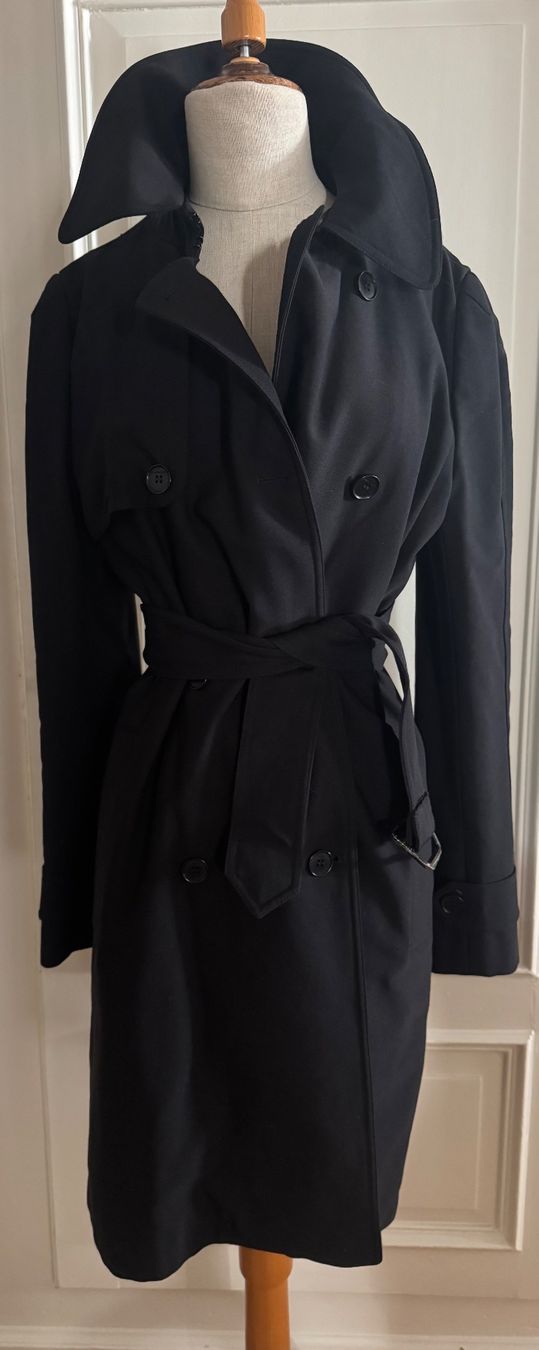 Moschino Cappotti: Moschino coat – Usato da Zürich venduto da MagicStuff007 1