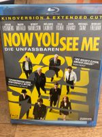 Now You See Me - Die Unfassbaren - Blu-Ray - Film 49