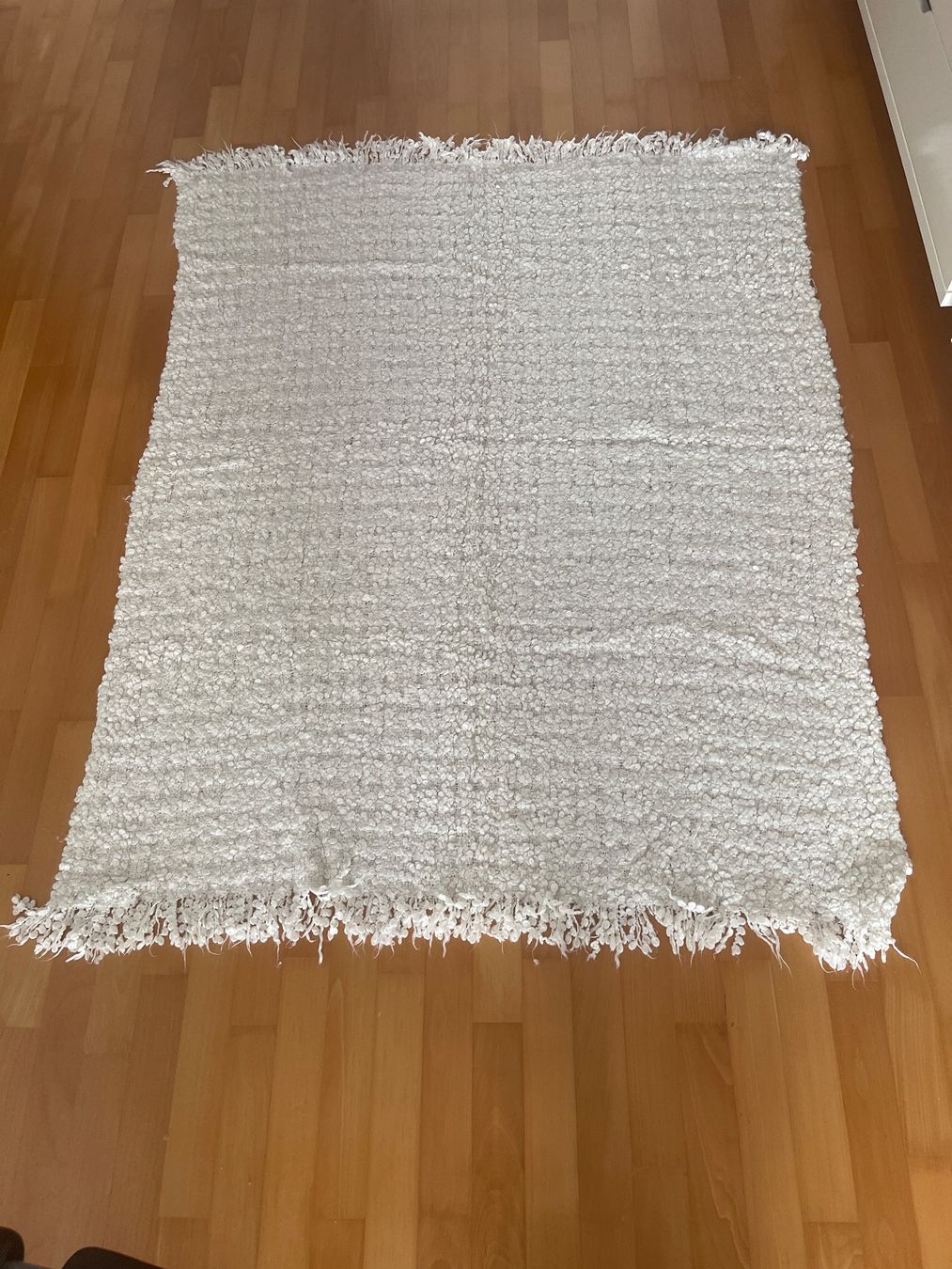 Ikea Coperte: Tages Decke – Usato da Adliswil venduto da JadrankaR 2