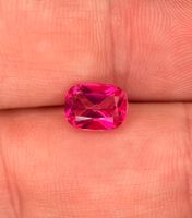 Ab 1 Fr. - Natürlicher 1.77 ct Topas - fabelhafte Farbe