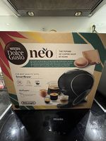 Doce Gusto Neo