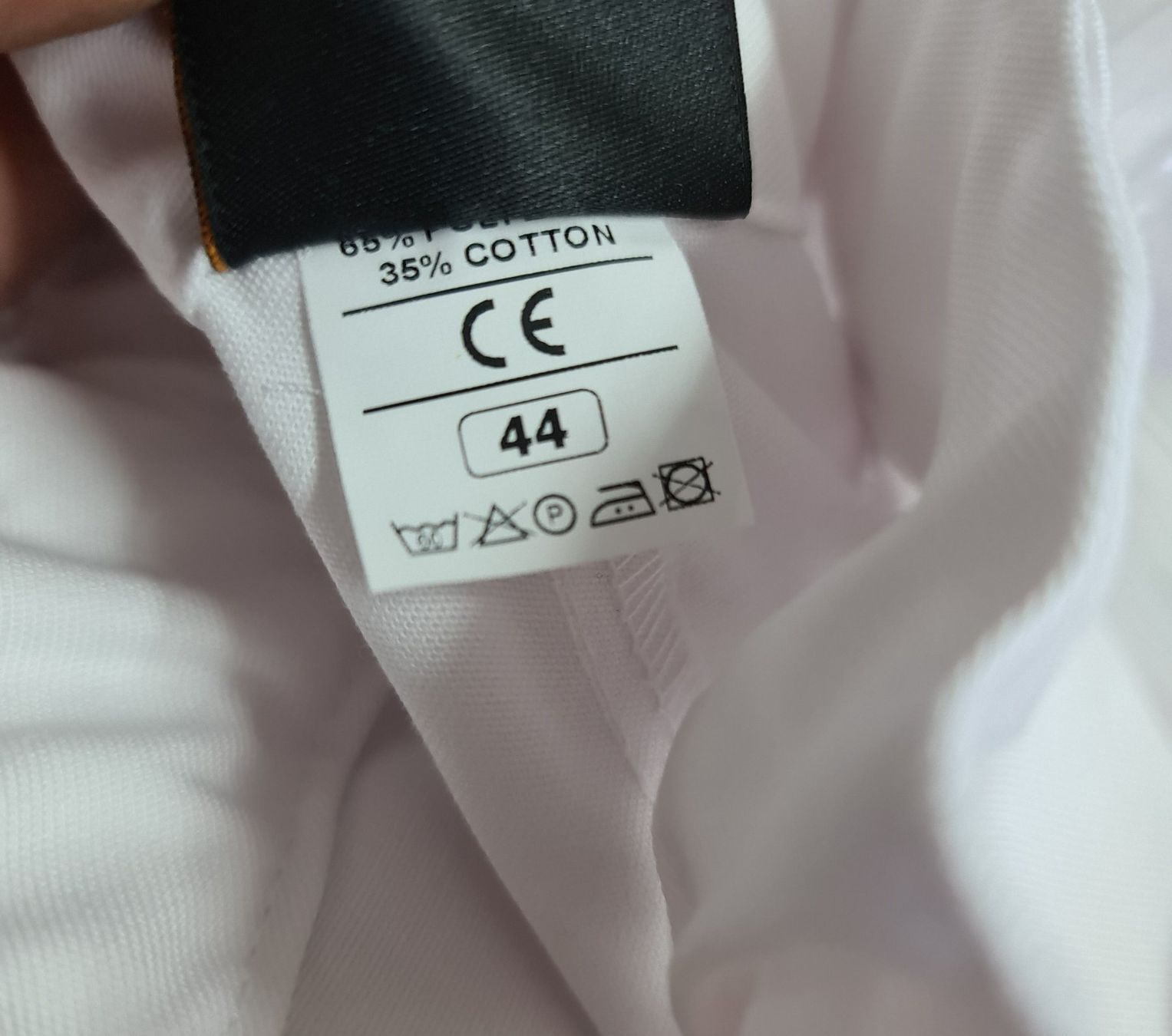 Hosen: *NEU* Malerhosen Gr. 44, Workfit – Neu (gemäss Beschreibung) aus Uerkheim von Kaufoption 8