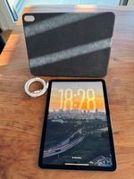 Apple iPad Air (4. Gen)