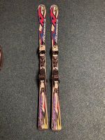 Ski