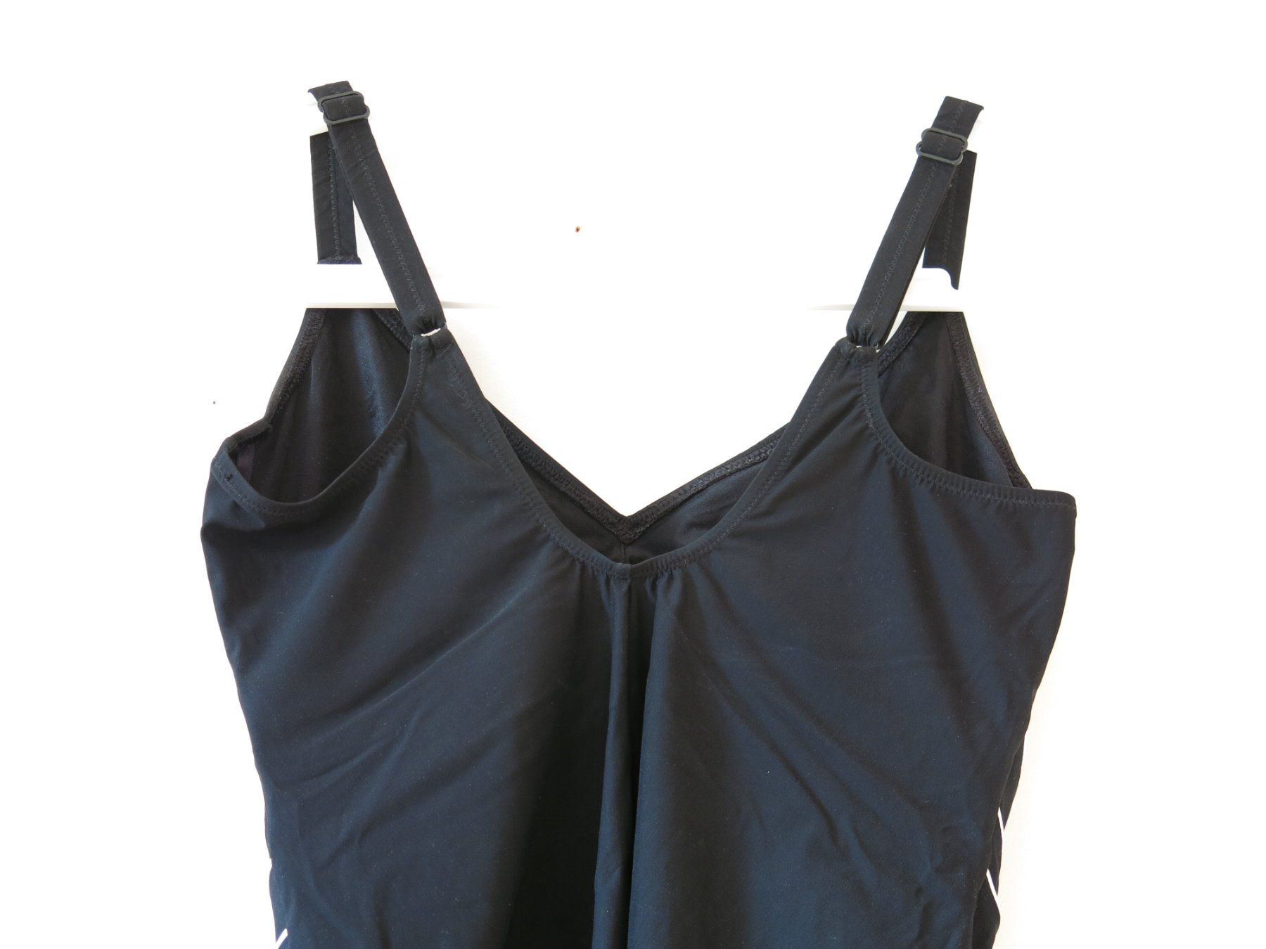 Costumi da bagno & Bikini: Maillot de bain Charmline bonnet D-E – Usato da Neuchâtel venduto da heloisa 6