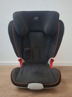 Britax Römer KIDFIX XP SICT – Black Marble