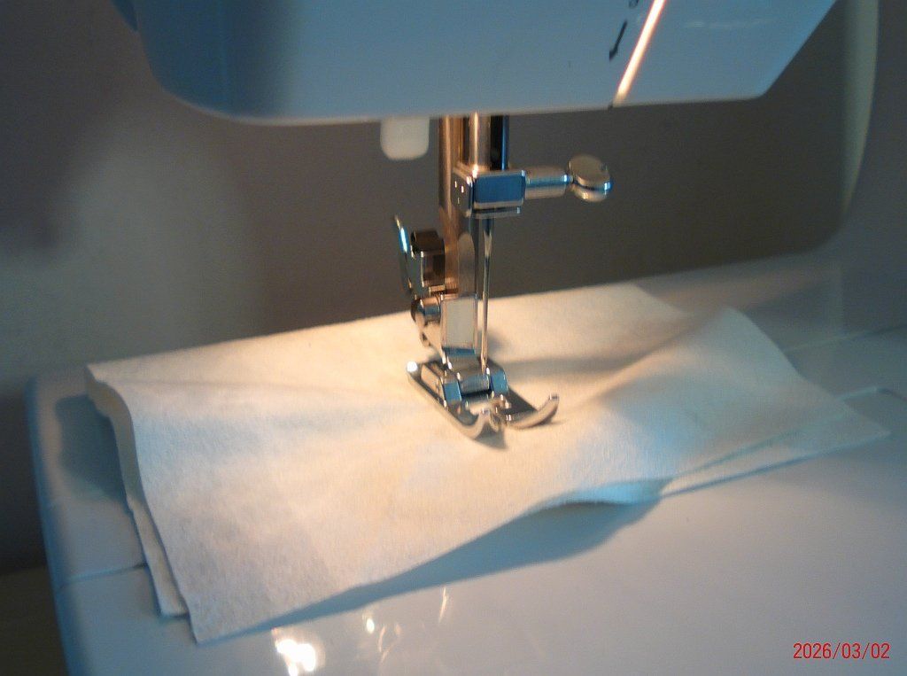Singer Macchine da cucire: Nähmaschine Singer Type 2250 Serenade – Nuovo (secondo la descrizione) da Winterthur venduto da Blueedition 3