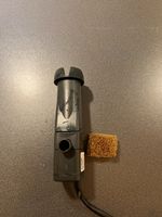 Skimmer für Aquarium 