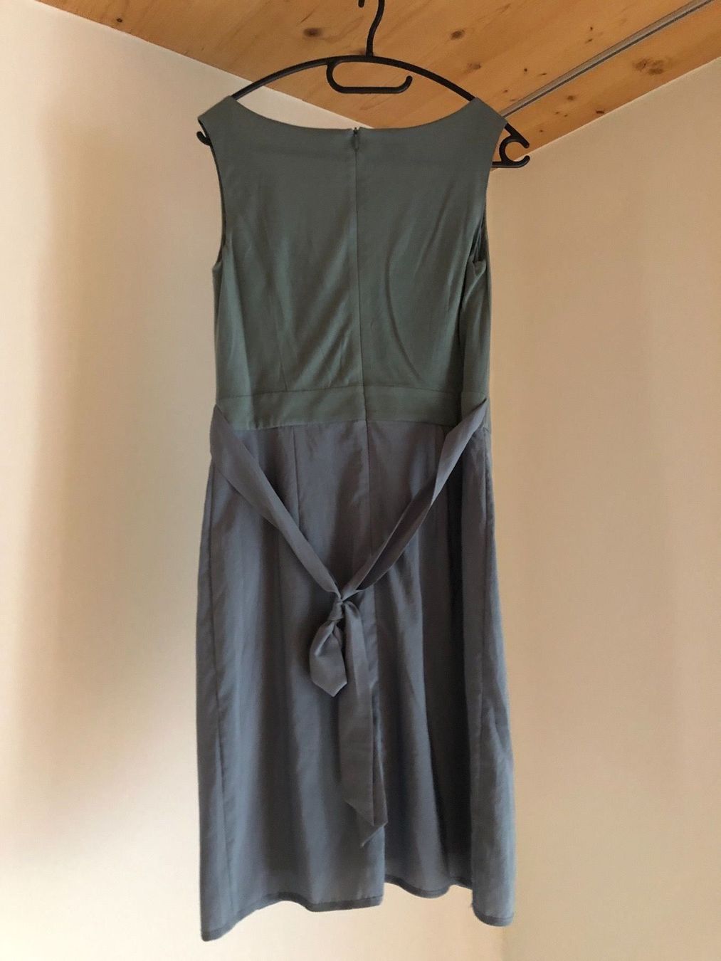 Esprit Vestiti: Esprit Kleid Gr. 36 – Usato da Langnau am Albis venduto da Elli2013 2