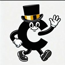 Profile image of CollectorGVA