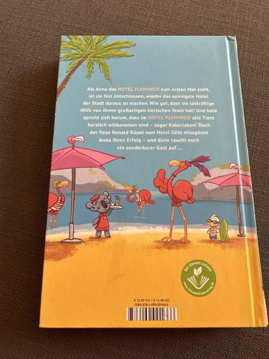 Libri: Buch Kinder  – Usato da Rafz venduto da Max_sales 1