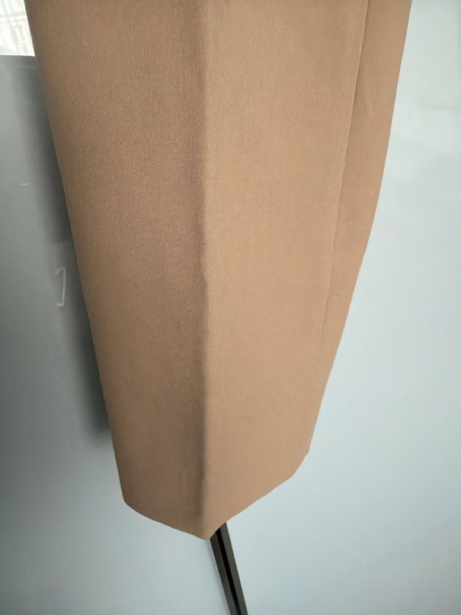 Hallhuber Pantaloni: Hallhuber Donna Hose – Usato da Dübendorf venduto da MariaS. 3