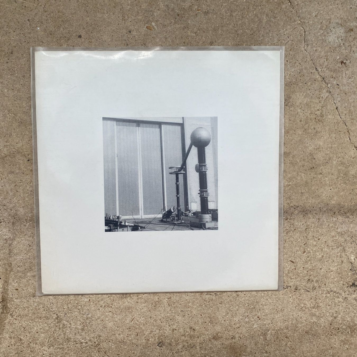 Dischi in vinile: Andreas Hofer  ‎– Das Blut – Usato da Zürich venduto da honey-k