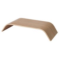 🔥 IKEA SIGFINN Monitorständer & Stauraum, fabrikneu🔥