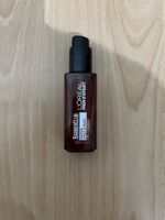 L'Oréal Bartöl