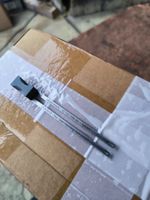Montagehilfe für Abtastkopf von Heidenhain 737748-01 1.00mm