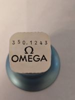 Pièce numéro 1243 pour mouvement Omega 350