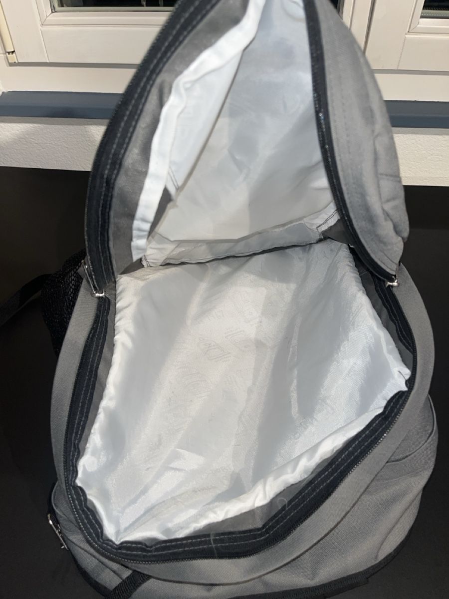 Jansport Sacs à dos: Tagesrucksack JanSport – D'occasion à Flawil par Nico2125 4